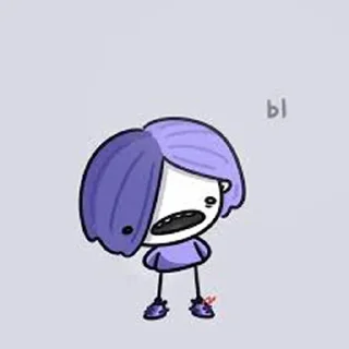😬 emoji Пж Telegram sticker 13 of 32