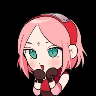 💗 emoji 🌸 Telegram sticker 19 of 50