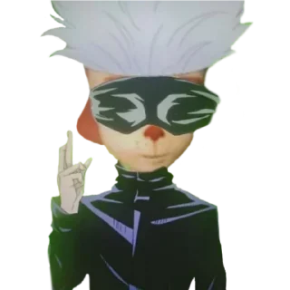 🙂 emoji @STICKRULE <- БОЛЬШЕ Telegram sticker 11 of 33