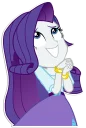 🙄 emoji Rarity [EG] | By @Egor418 Telegram sticker 9 of 66