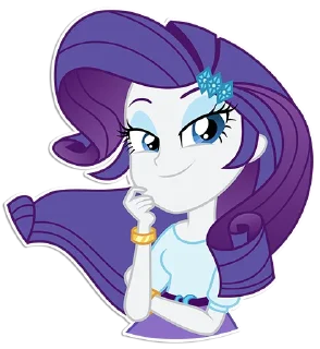 🤔 emoji Rarity [EG] | By @Egor418 Telegram sticker 6 of 66