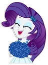 😄 emoji Rarity [EG] | By @Egor418 Telegram sticker 12 of 66
