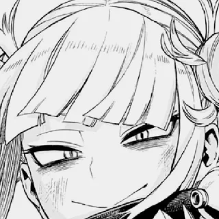 🙂 emoji Toga Telegram sticker 23 of 40