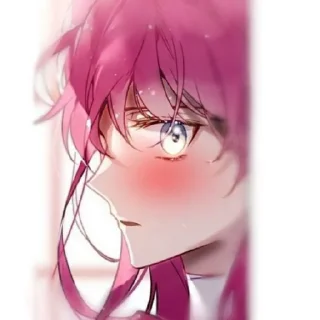 Sticker from ¯\_(ツ)_/¯