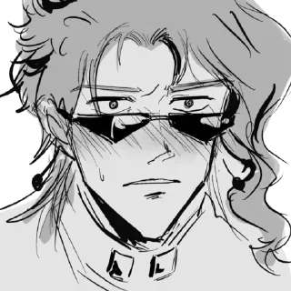 😳 emoji люблю ебаться в дырку Telegram sticker 22 of 42