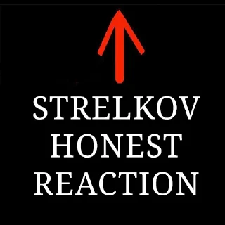 🍯 emoji Стрелков И. И. by andrewlpt Telegram sticker 7 of 67