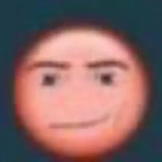 😡 emoji только для chopaps Telegram sticker 11 of 12
