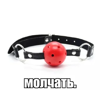 😶 emoji Приличный стикер, для приличных пользователей Telegram sticker 11 of 118