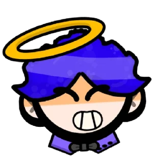 😄 emoji Секс Telegram sticker 5 of 15