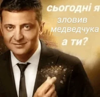 😏 emoji Приличный стикер, для приличных пользователей Telegram sticker 16 of 118