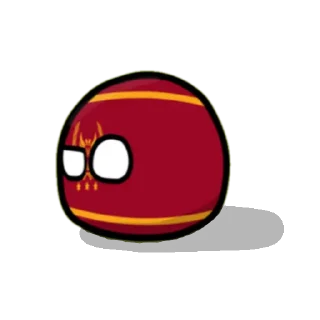🤨 emoji Орда Telegram sticker 11 of 25