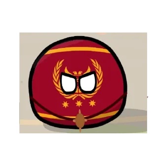 😠 emoji Орда Telegram sticker 22 of 25