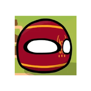 😵‍💫 emoji Орда Telegram sticker 12 of 25