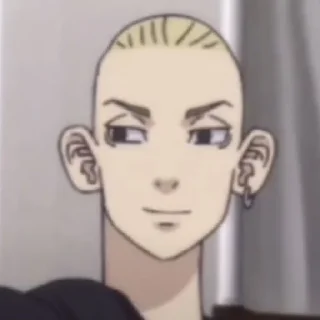 ☺️ emoji тм как смысл жизни 🧚🏿‍♀️ Telegram sticker 23 of 59