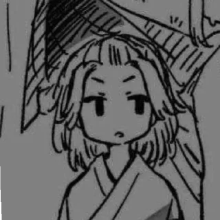 😦 emoji тм как смысл жизни 🧚🏿‍♀️ Telegram sticker 1 of 59