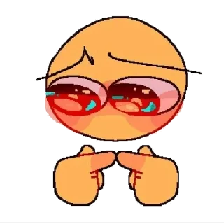 👉 emoji Больше стикеров » @Stick4GramProjects Telegram sticker 23 of 64