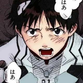 😭 emoji HEPNU890 мой юз)) ➡️ @Ctikerubot Telegram sticker 24 of 32