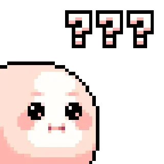 😮 emoji Больше стиков тут: @stikery4 Telegram sticker 15 of 25