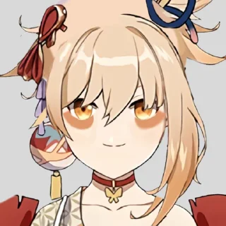 Sticker from Ебанутые админы