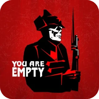 🖼 emoji Коммунизм бьёт своих врагов Telegram sticker 21 of 117