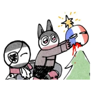 🍔 emoji Просто Telegram sticker 5 of 14