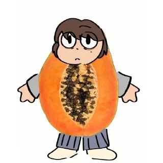 🥹 emoji Очень крутые стикеряки ➡️ @Ctikerubot Telegram sticker 12 of 41