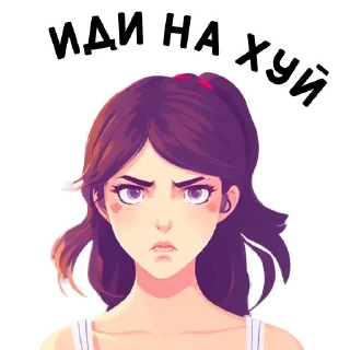 Sticker from SPL