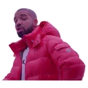😱 emoji Drake Telegram sticker 20 of 22