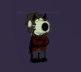 😑 emoji [Апгрейд]Джуси Кок но это стикеры•ЯйцоМяу Telegram sticker 21 of 53