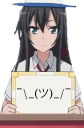 👐 emoji T_A - chan pack~ Telegram sticker 22 of 120
