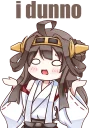 👐 emoji T_A - chan pack~ Telegram sticker 21 of 120