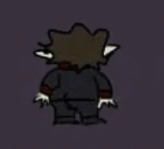 ☺️ emoji [АПГРЕЙД!!!] Джуси кок но это стикеры•ЯйцоМяу Telegram sticker 6 of 118