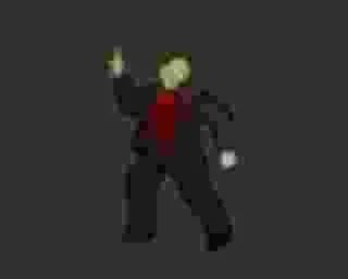 🤲 emoji [АПГРЕЙД!!!] Джуси кок но это стикеры•ЯйцоМяу Telegram sticker 13 of 118