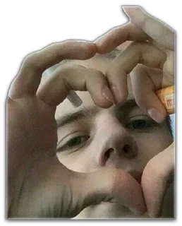 ❤️ emoji пикчечки для историчечки Telegram sticker 22 of 80