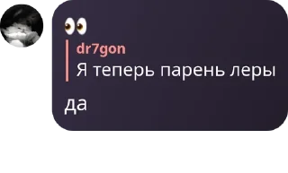 🌽 emoji Чат Цена свободы 🔗 pack by @QuotLyBot Telegram sticker 12 of 120