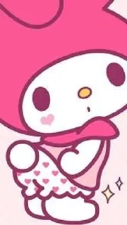 😡 emoji ХЭЛЛОУ КИТТИ :: @fStikBo Telegram sticker 1 of 15