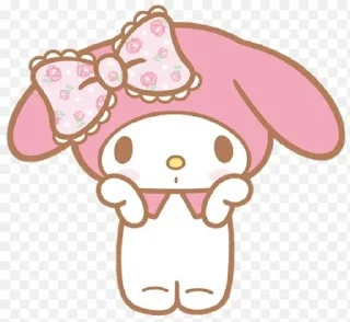 🌟 emoji ХЭЛЛОУ КИТТИ :: @fStikBo Telegram sticker 8 of 15
