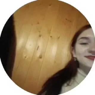 Sticker from милона🎀