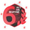 😏 emoji lolz trophies Telegram sticker 7 of 69