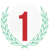 😀 emoji lolz trophies Telegram sticker 2 of 69