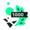 👣 emoji lolz trophies Telegram sticker 14 of 69