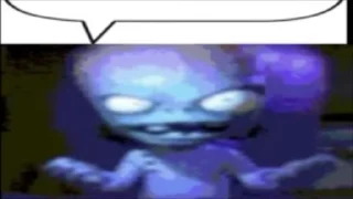 👽 emoji ставь лайк если Telegram sticker 8 of 113