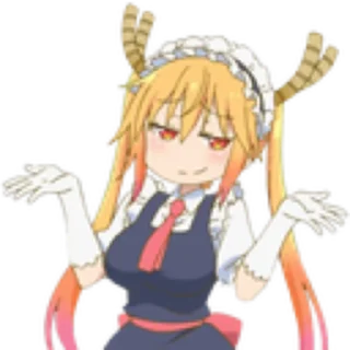 🥱 emoji Подвал Олежи Telegram sticker 8 of 33