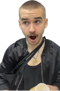 😧 emoji Преколи Telegram sticker 15 of 16