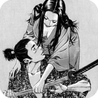 🫥 emoji horchuj solo player Telegram sticker 6 of 54