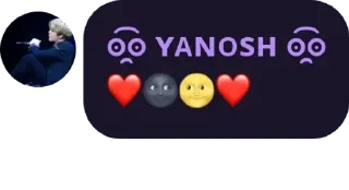 💿 emoji pHoto Gaming || group 🎮 pack by @QuotLyBot Telegram sticker 24 of 28