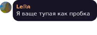 💜 emoji pHoto Gaming || group 🎮 pack by @QuotLyBot Telegram sticker 11 of 28