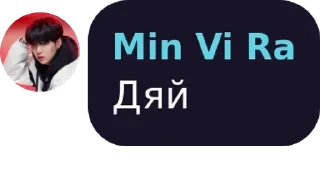 💜 emoji pHoto Gaming || group 🎮 pack by @QuotLyBot Telegram sticker 8 of 28