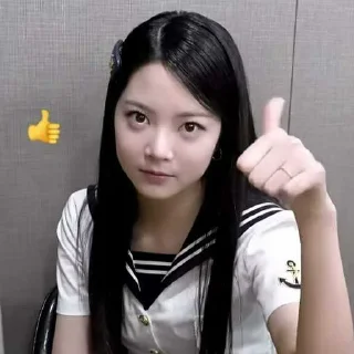 😁 emoji Мани мамани @Ctikerubot Telegram sticker 17 of 120