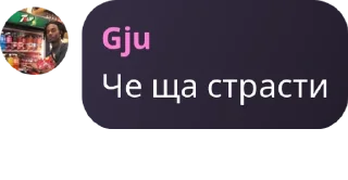 🧛 emoji 100 tenge pack by @QuotLyBot Telegram sticker 6 of 120